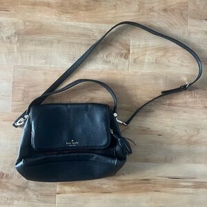 Kate Spade Crossbody Purse